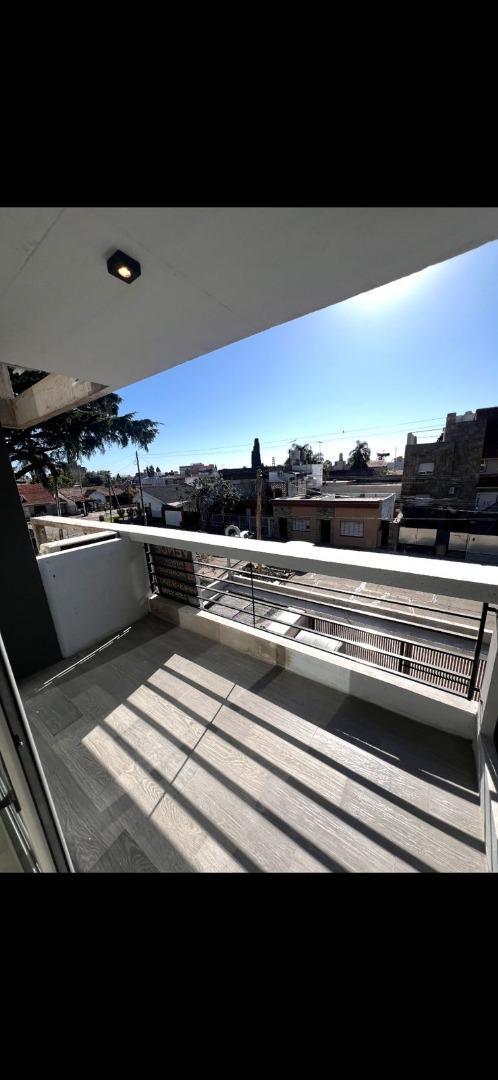 Villegas 2474 , Piso 2