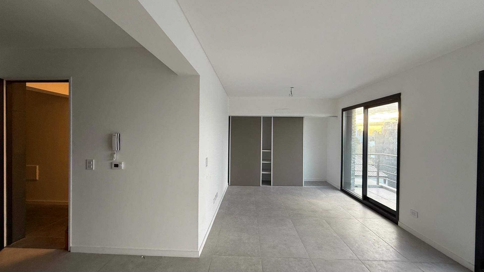 Departamento en Venta al Suroeste