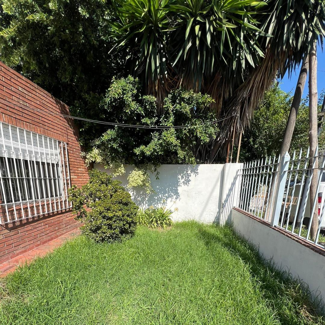 Casa en Alquiler en San Fernando, $ 900.000
