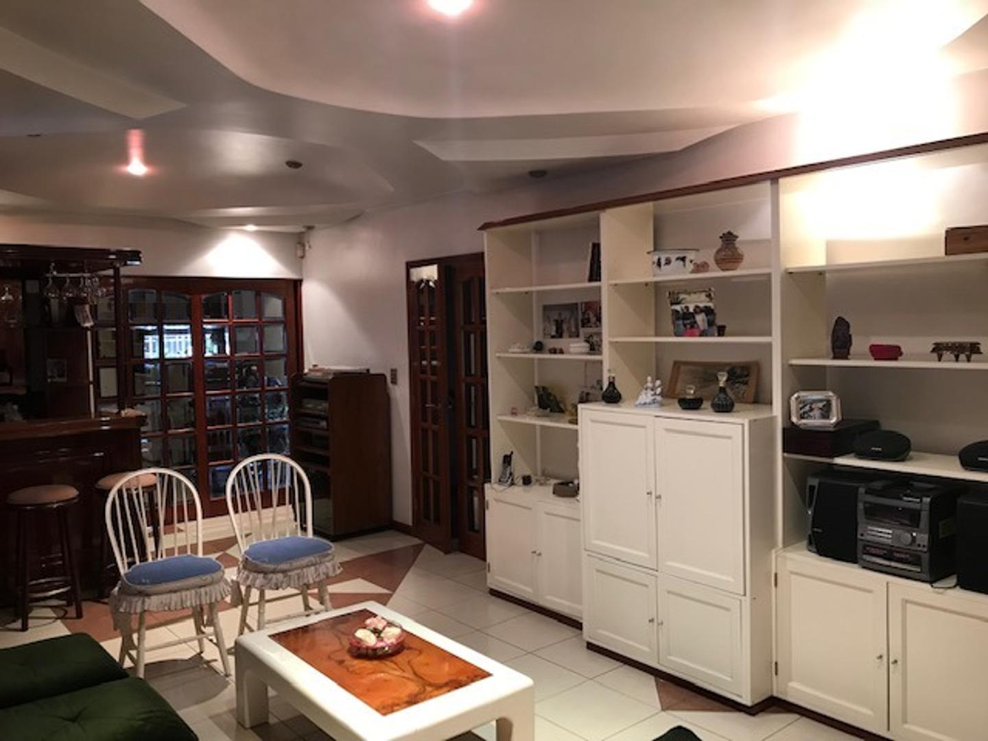Casa en Venta en Moron Norte, USD 240.000