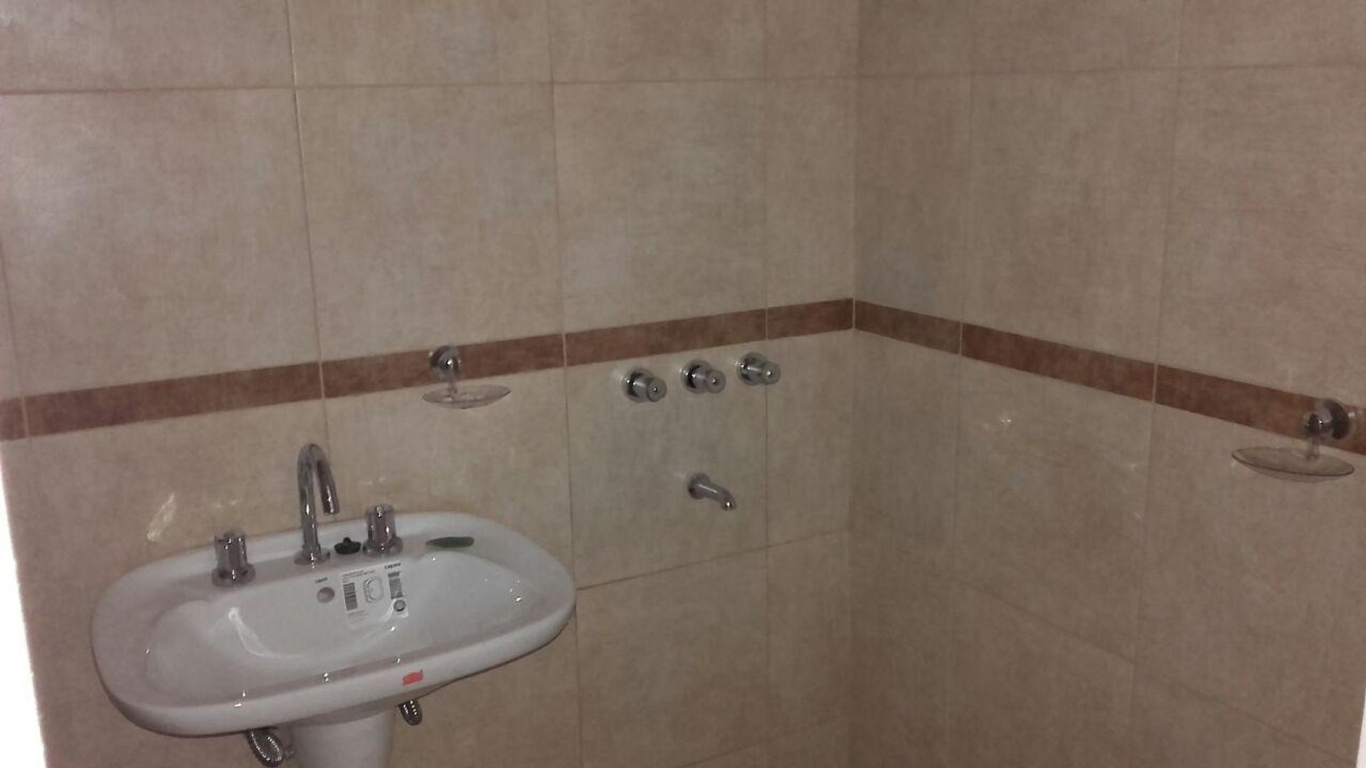 Casa en  ARIJON 844