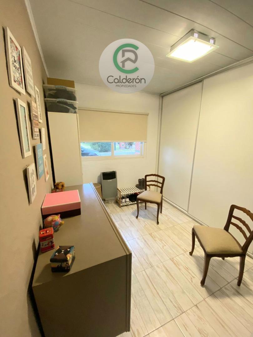 Casa en Venta 20 años