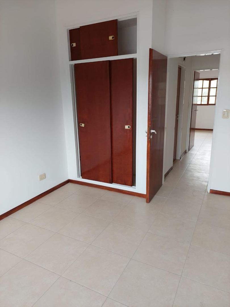 Casa en Venta al Noroeste