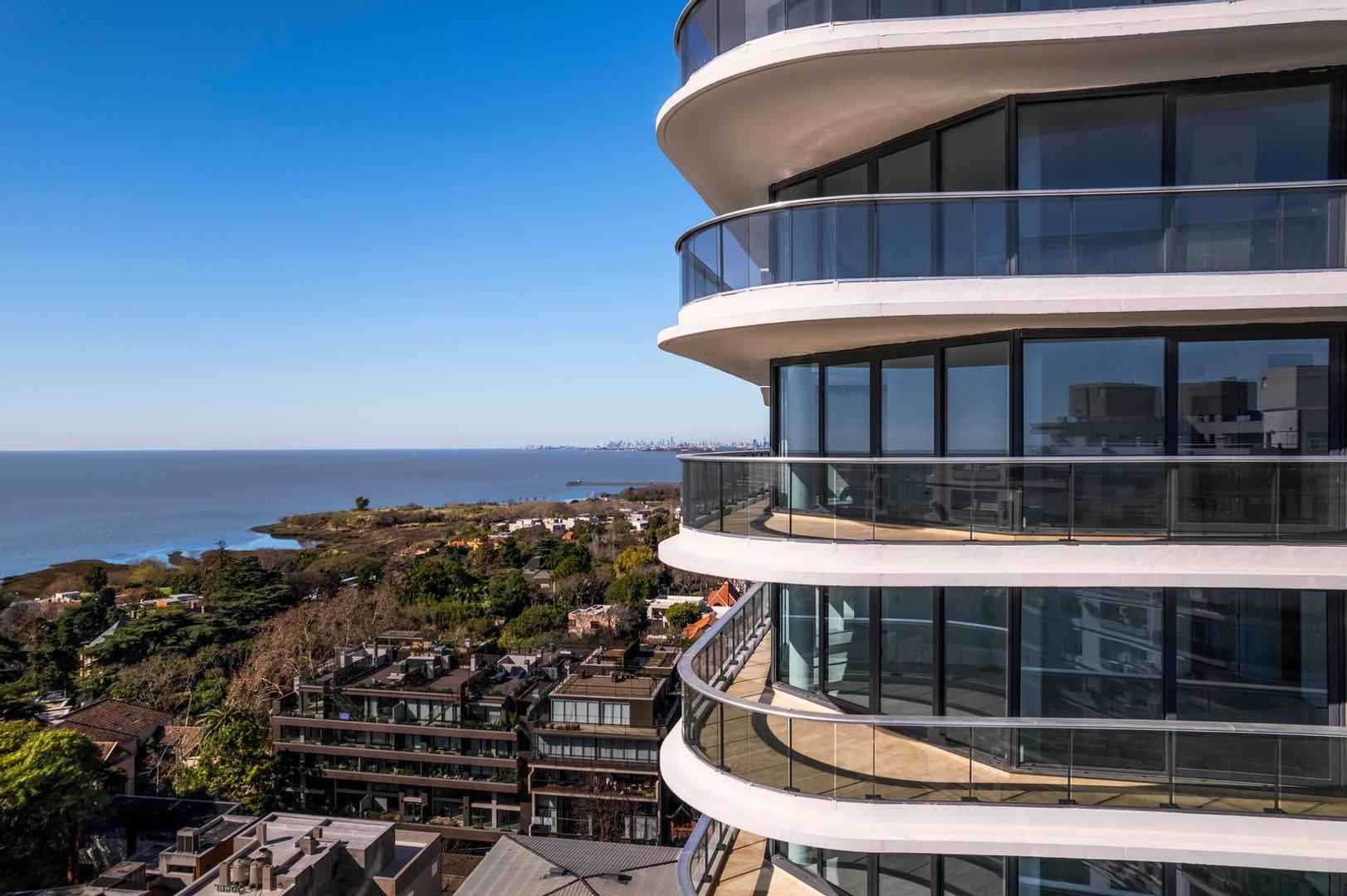 Avenida Libertador 3800 Selene La Lucila