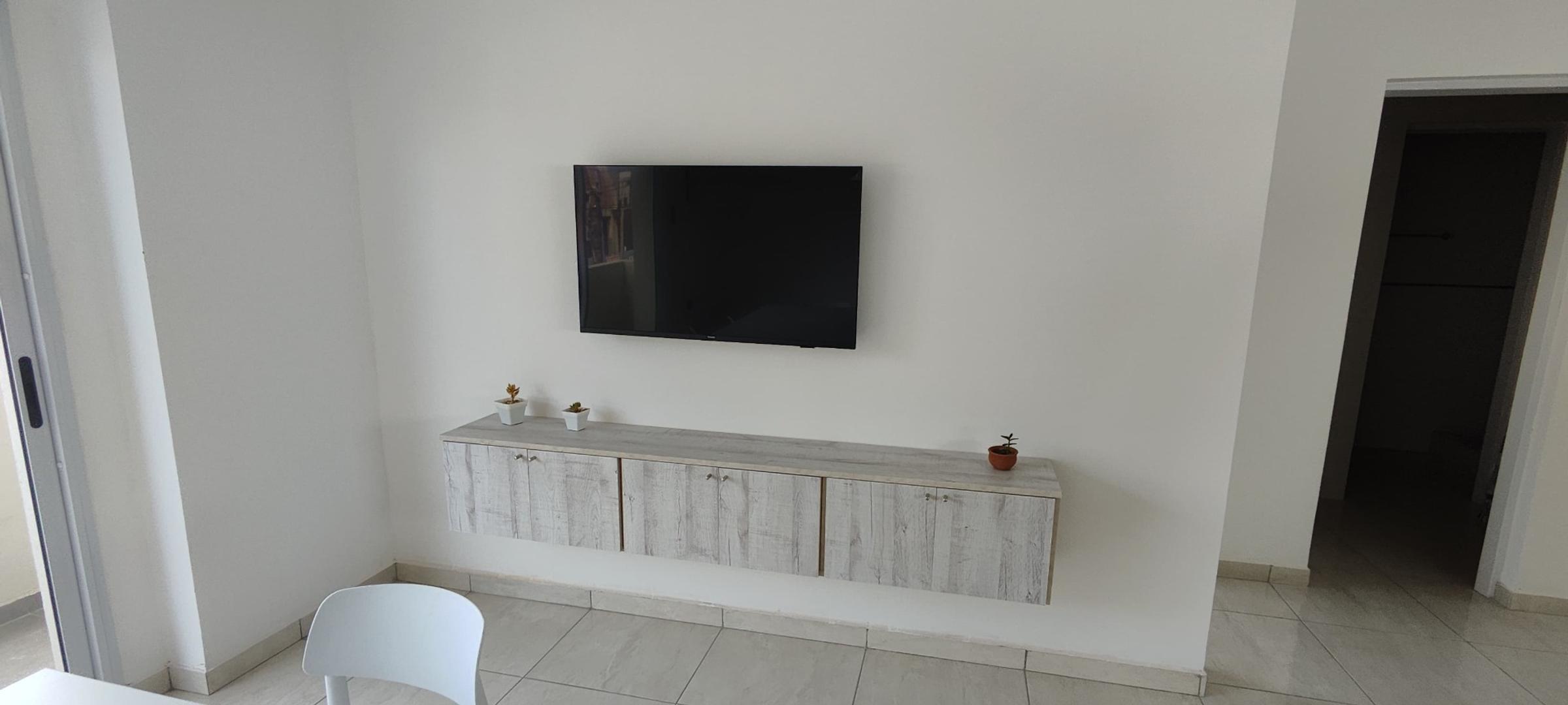 Departamento en Venta en Mar de Ajo, USD 68.000