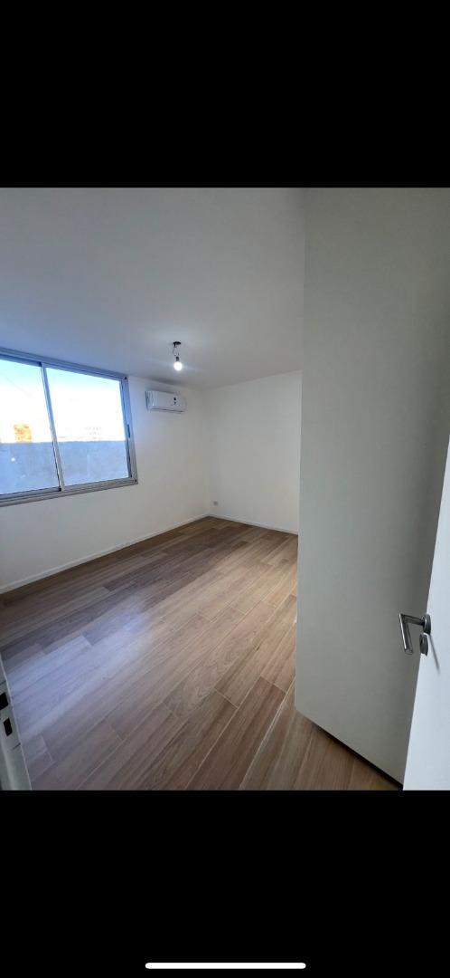 Departamento en Venta en Haedo, USD 75.000