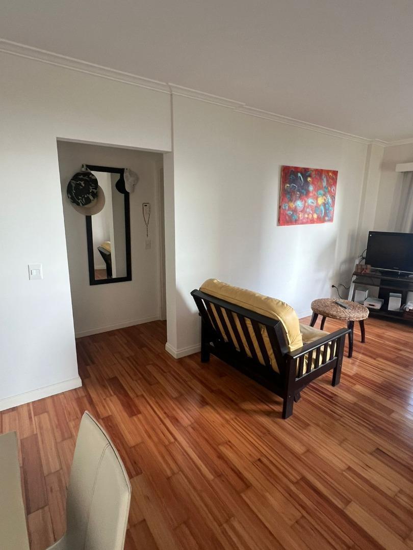 Departamento en Venta en Mar Del Plata, USD 160.000