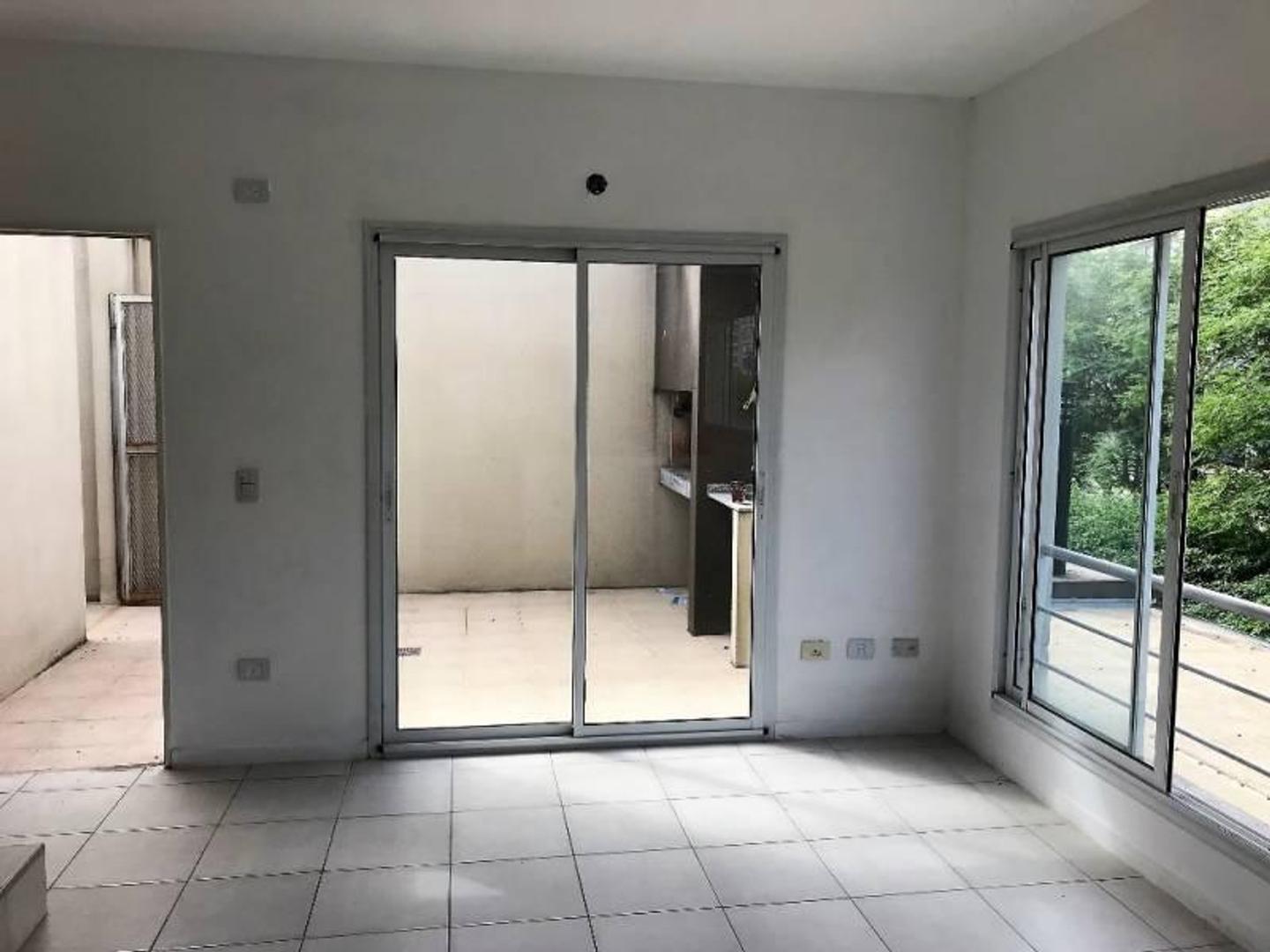 El Palmar Home 2 Nordelta