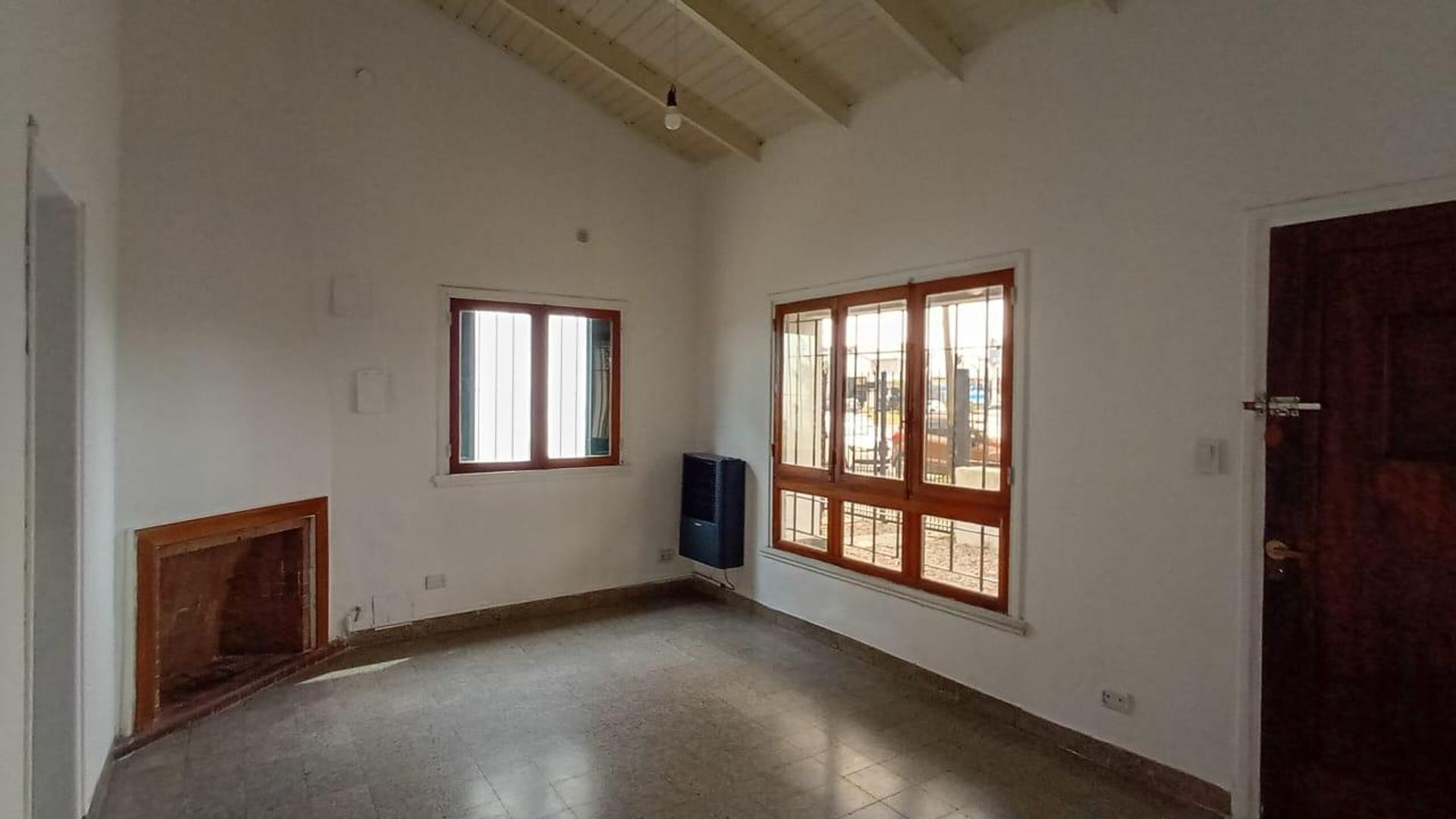Casa en Alquiler en La Plata, $ 1.200.000
