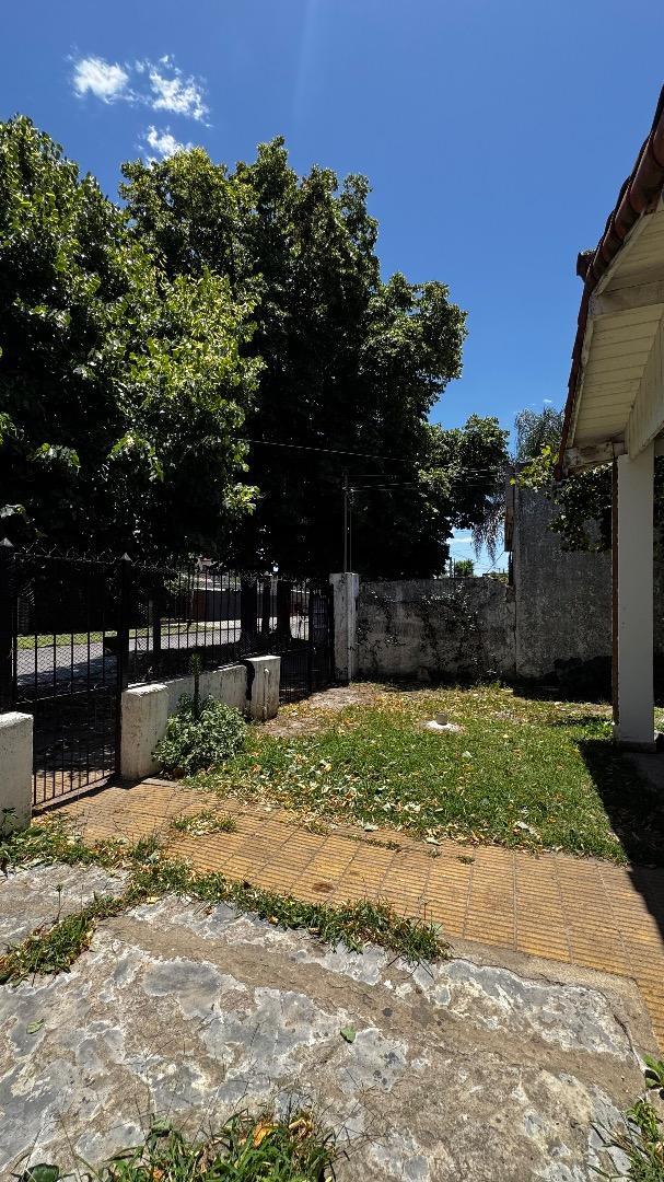 Casa en Alquiler de 2 dormitorios