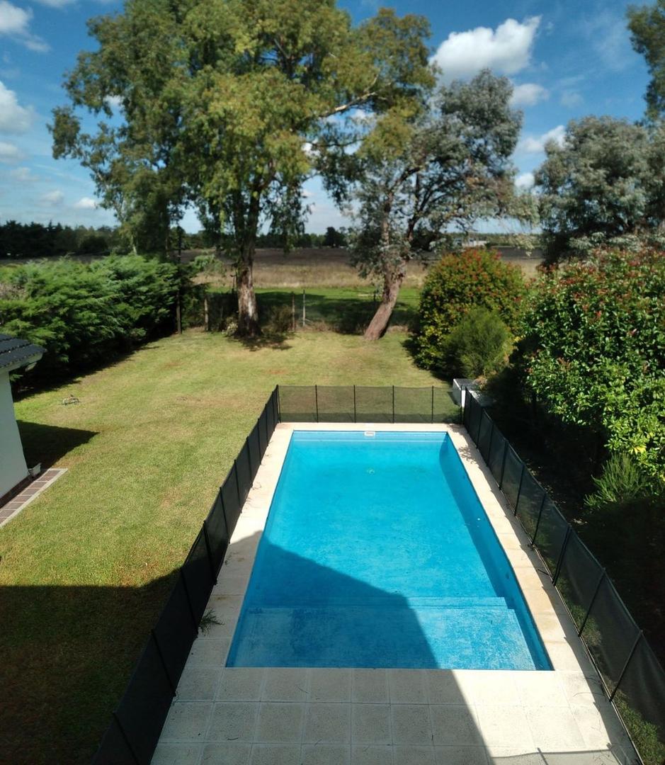 Escribano Francisco Vazquez 3500