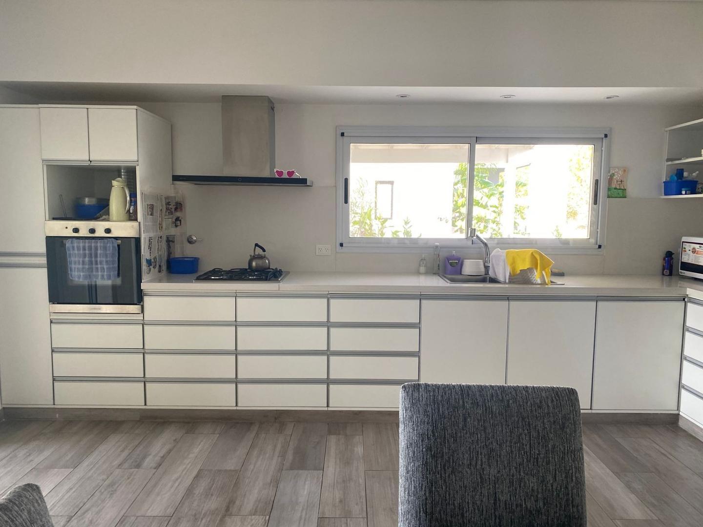 Casa en Venta al Este