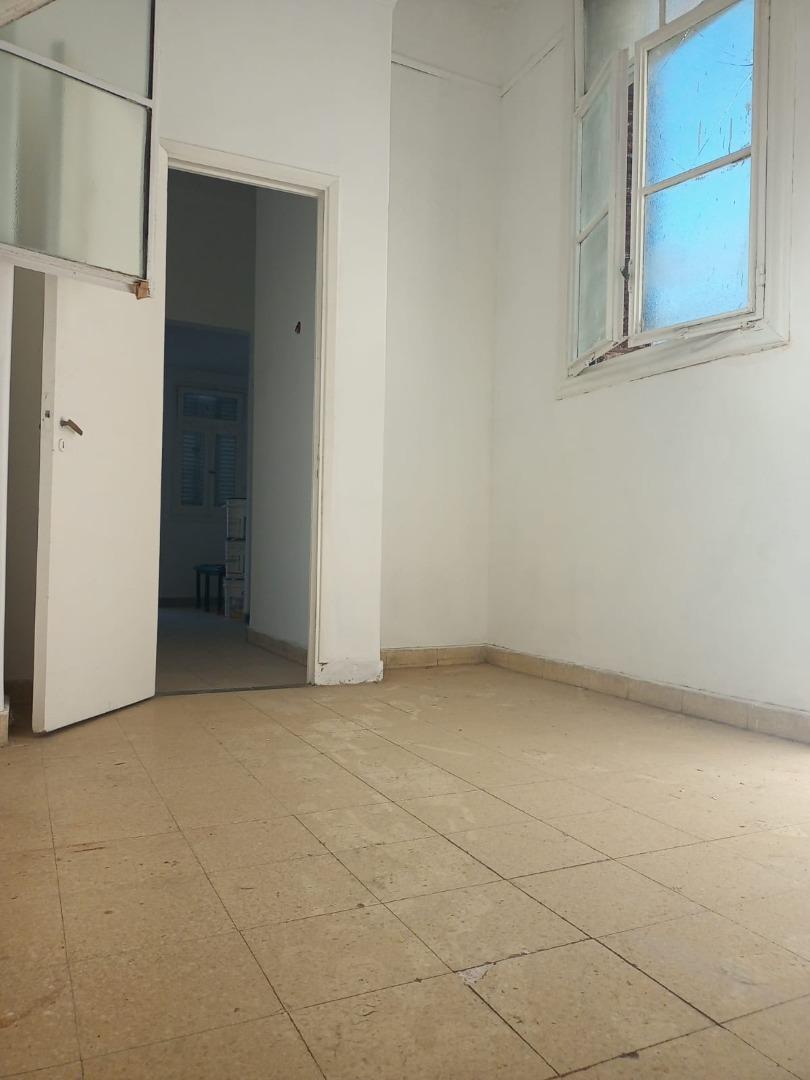 Departamento en Venta 60 años