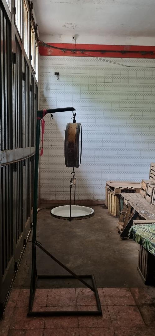 Galpon en Venta en Remedios De Escalada, USD 190.000