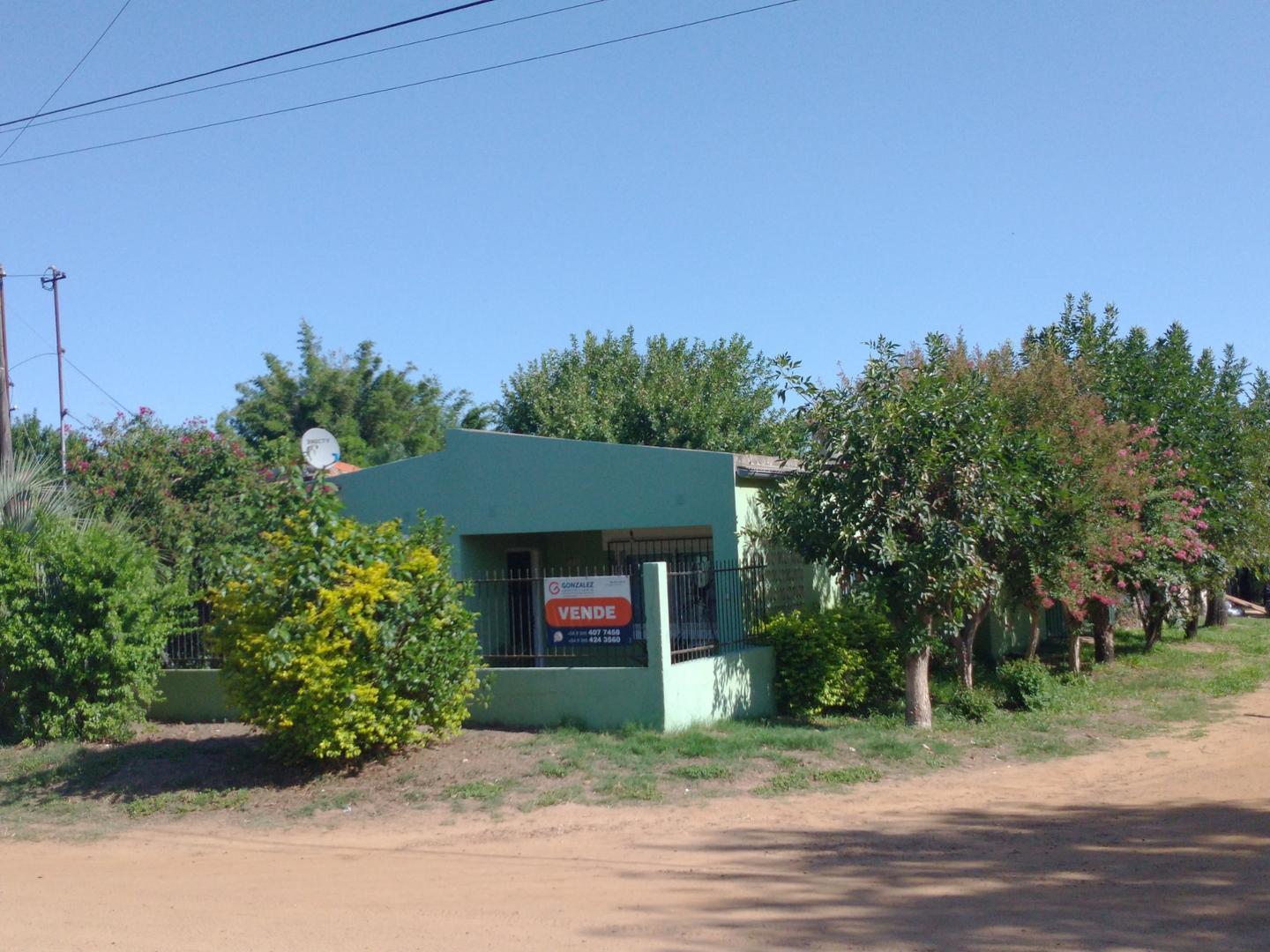 Nuestra Sra De Lujan 348