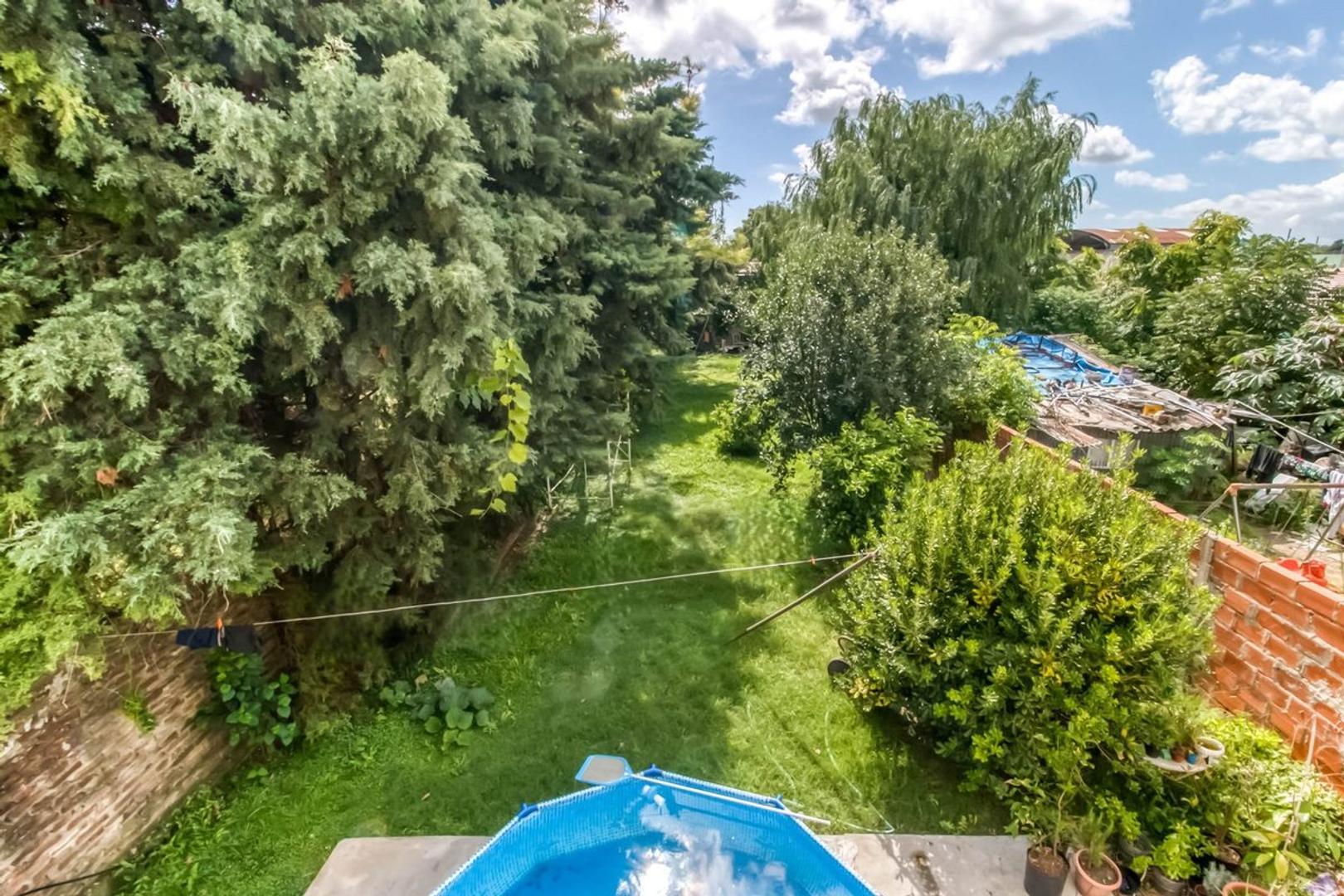 CASAS EN VENTA EN LA PLATA APTO CREDITO