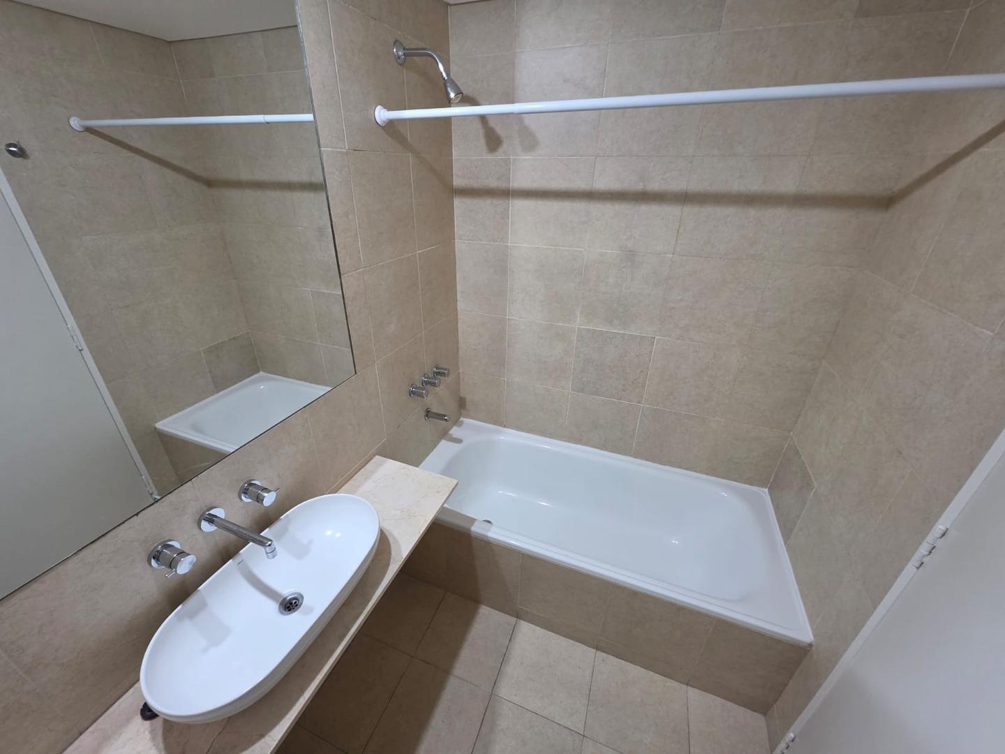 Departamento en Venta 15 años