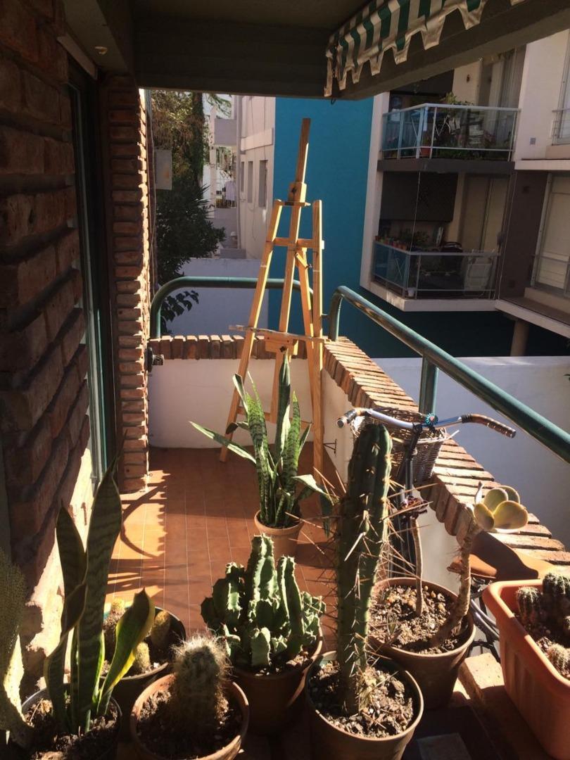 Departamento en Alquiler en San Isidro, $ 700.000