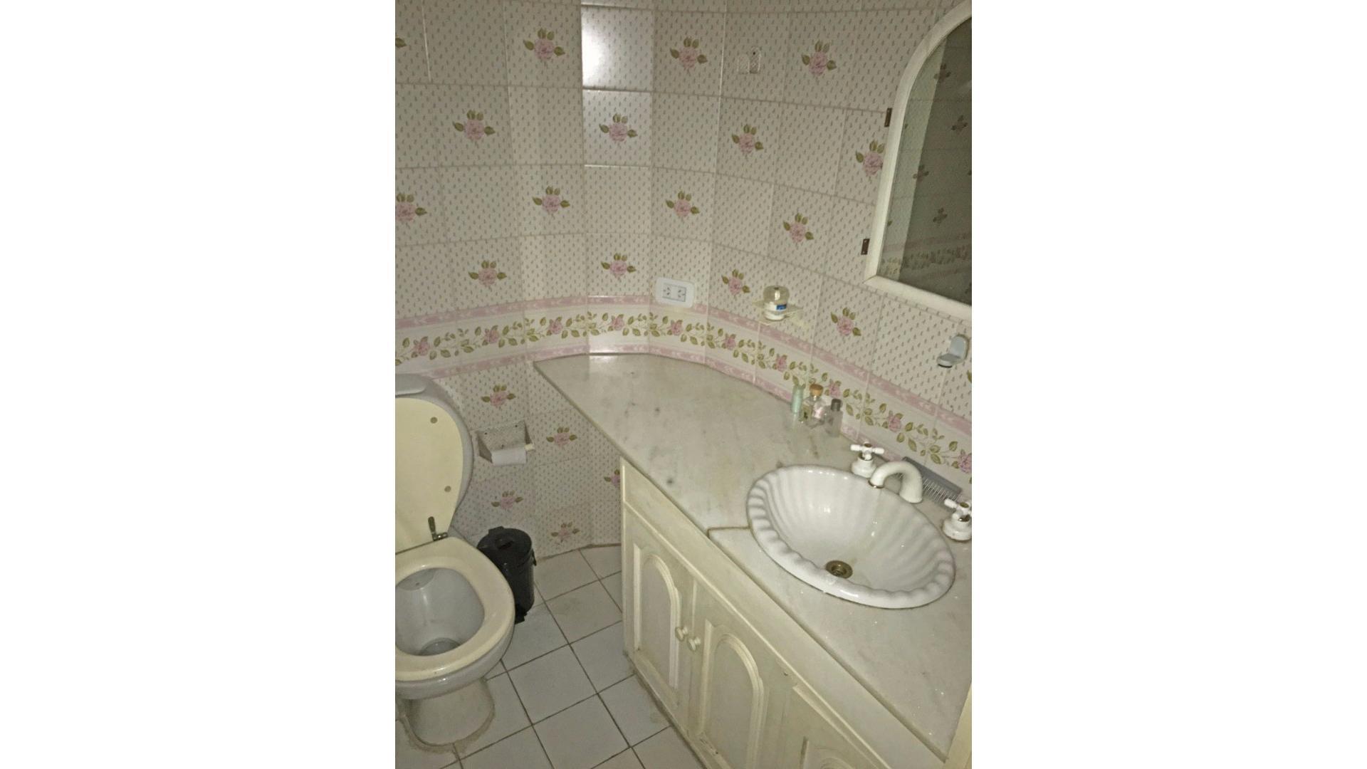 Departamento en Alquiler Temporal en Microcentro, USD 460