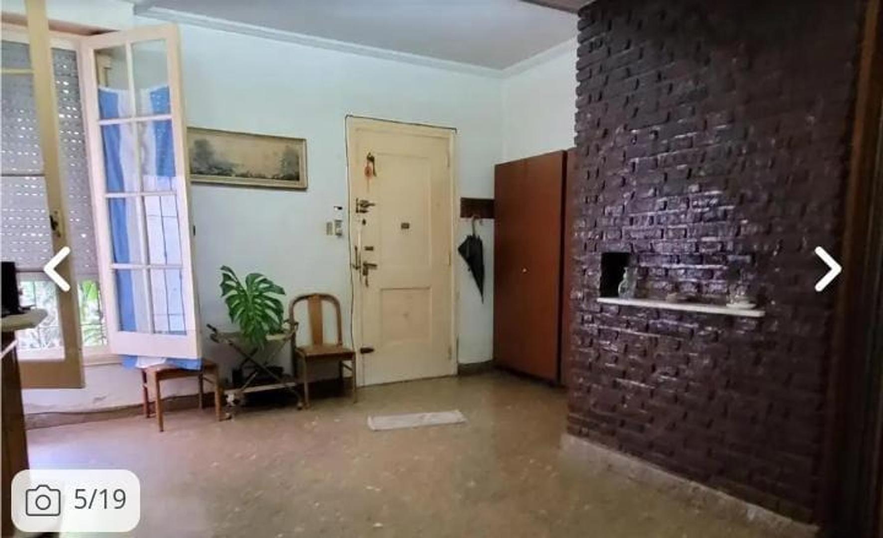 Casa en Venta en Moron Norte, USD 160.000