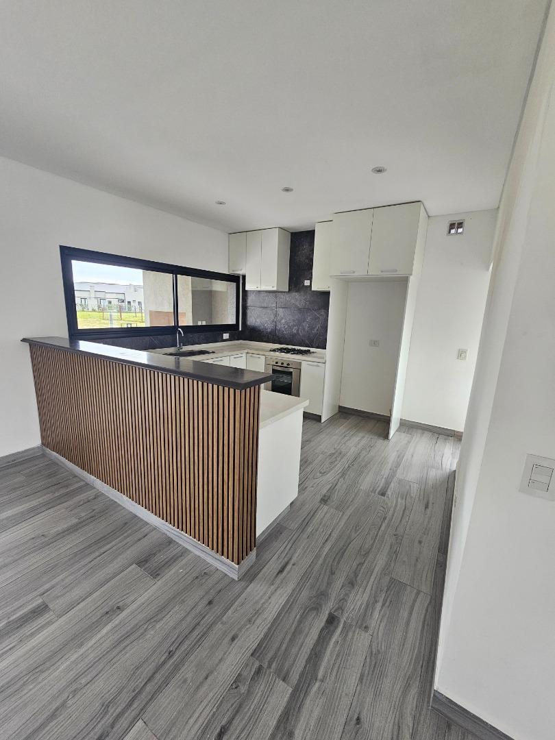 San Pablo - Financiacion Directa