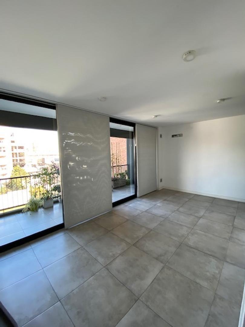 Departamento en Venta en Centro, USD 100.000