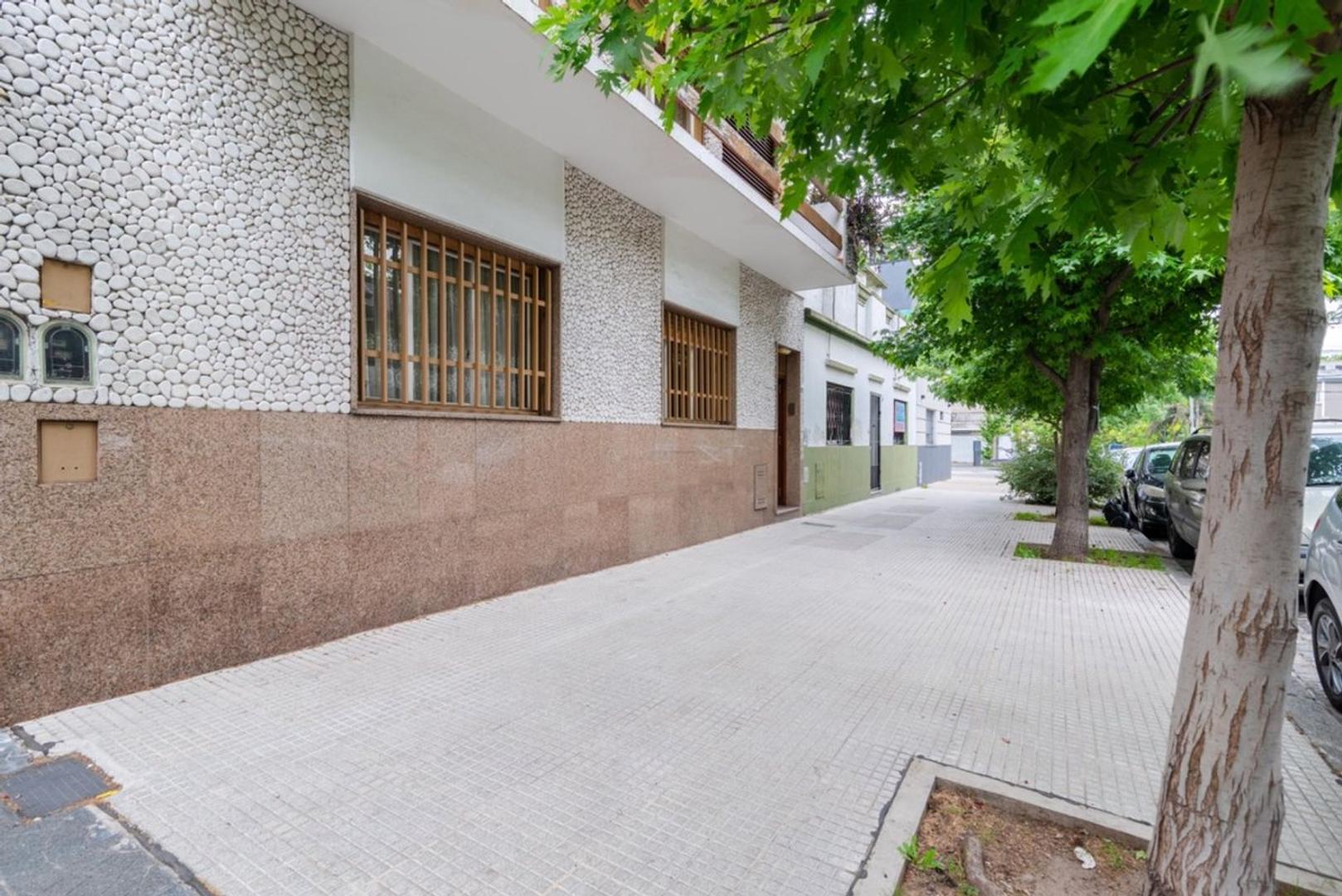 Casa en Venta 76 años