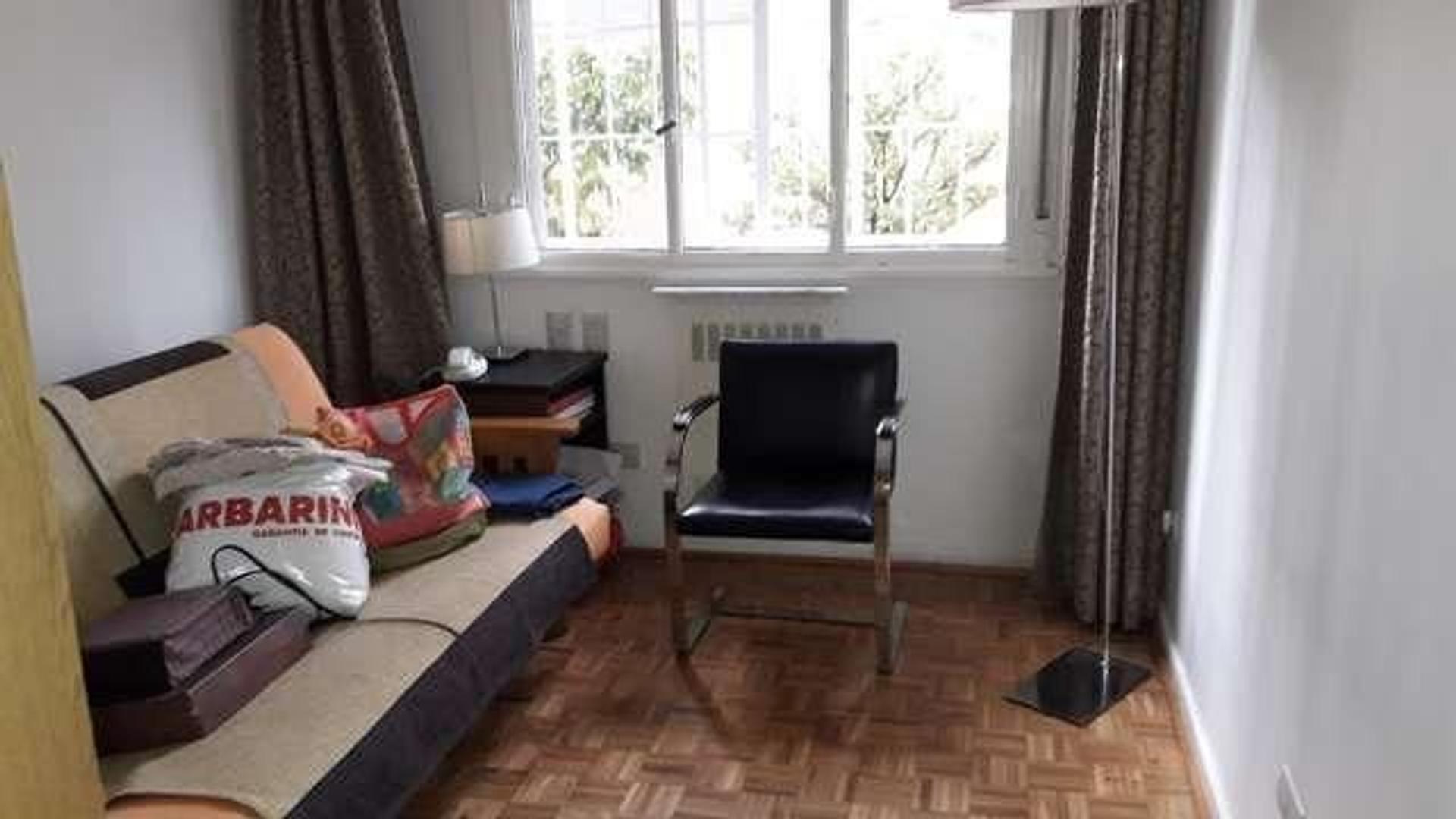 Departamento en Venta 50 años