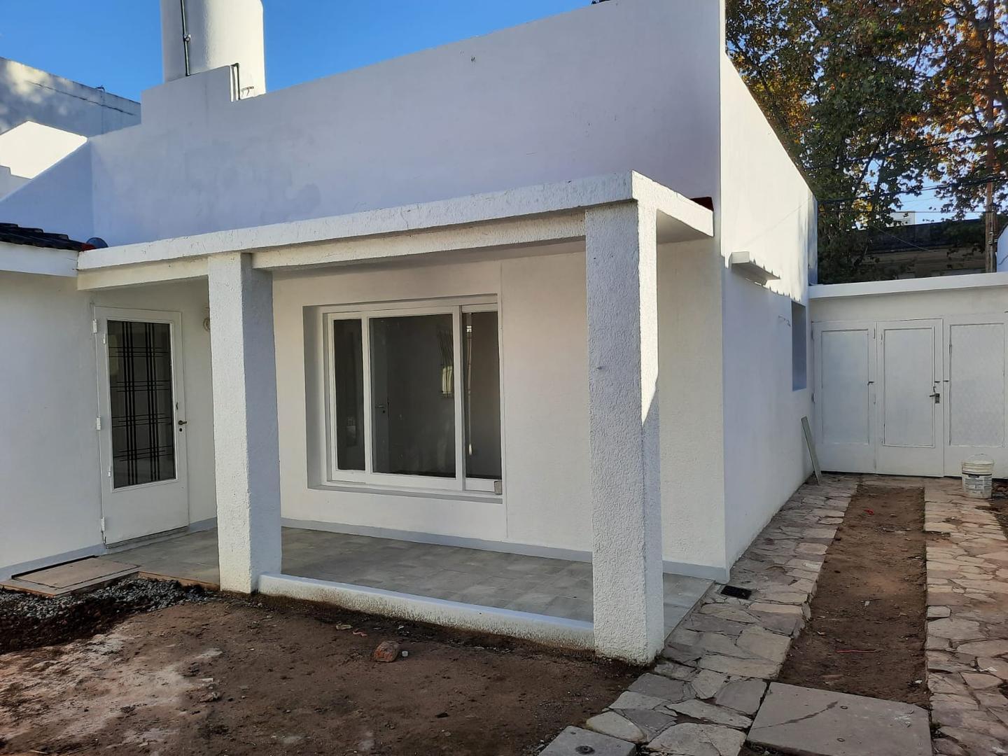 Sta.juana De Arco 4300