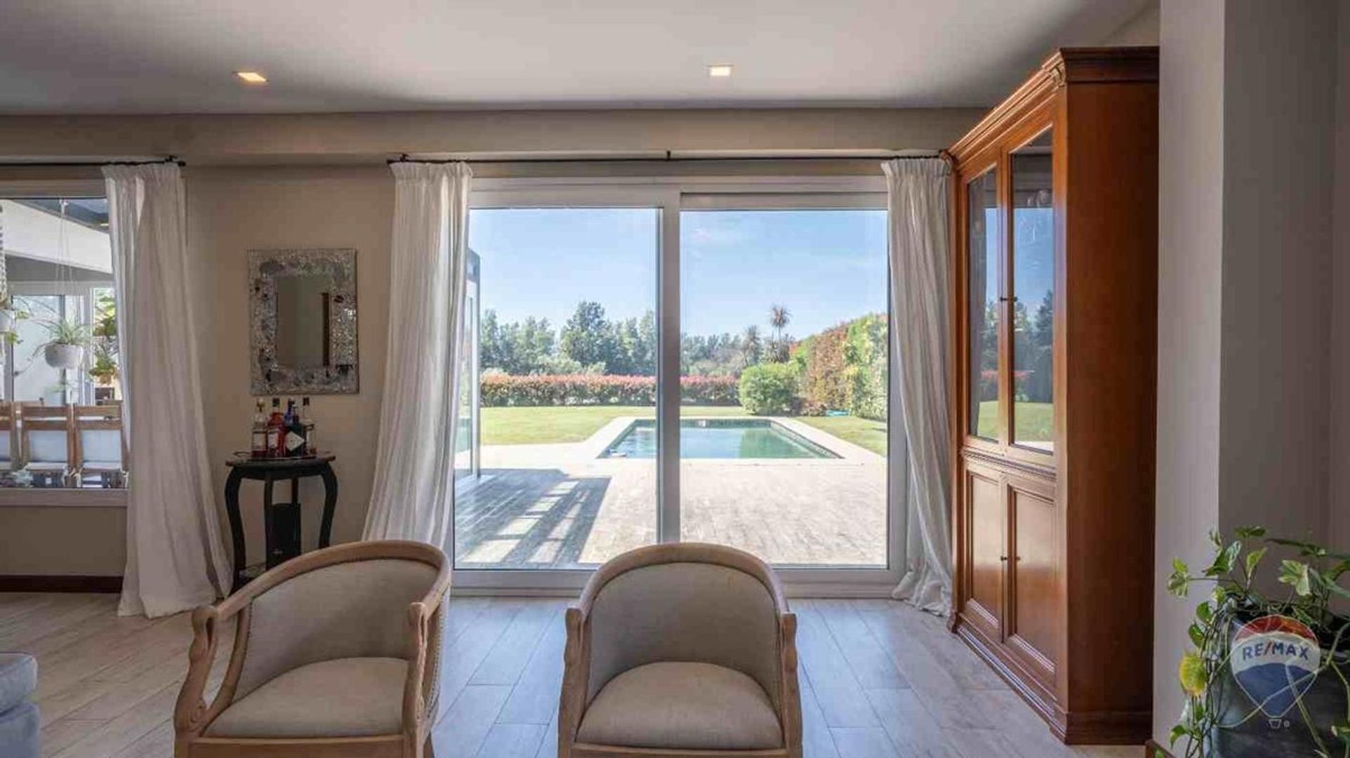 Casa en Venta al Este