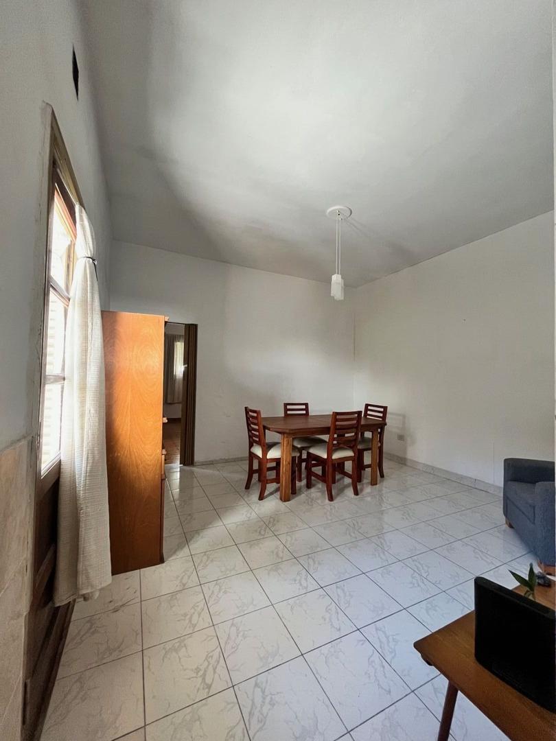 Terreno en Venta en Flores, USD 198.000