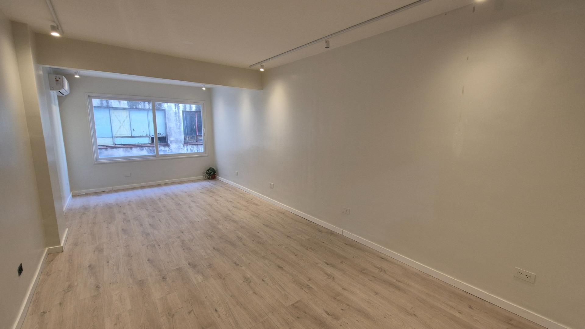 Oficina en Venta 50 años