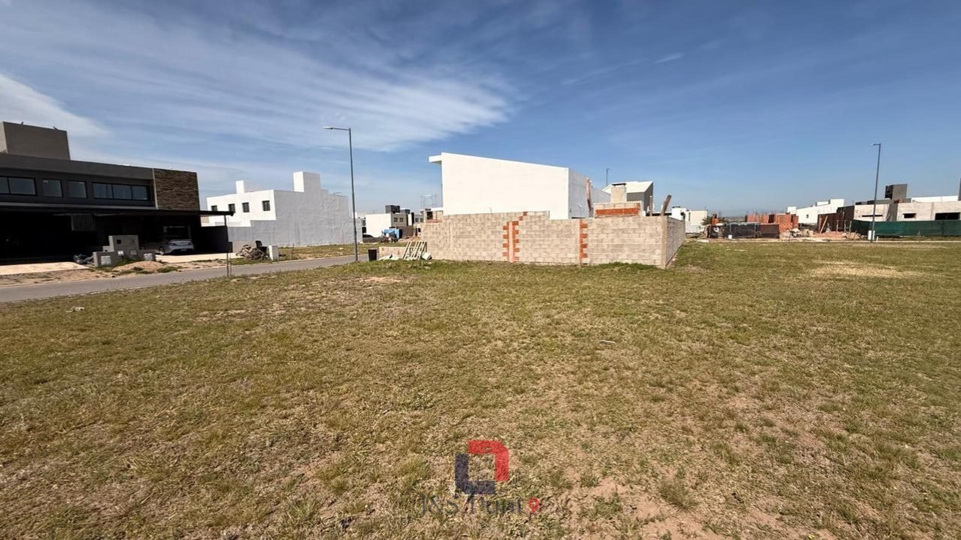 Terreno en Venta de 450,0 m2