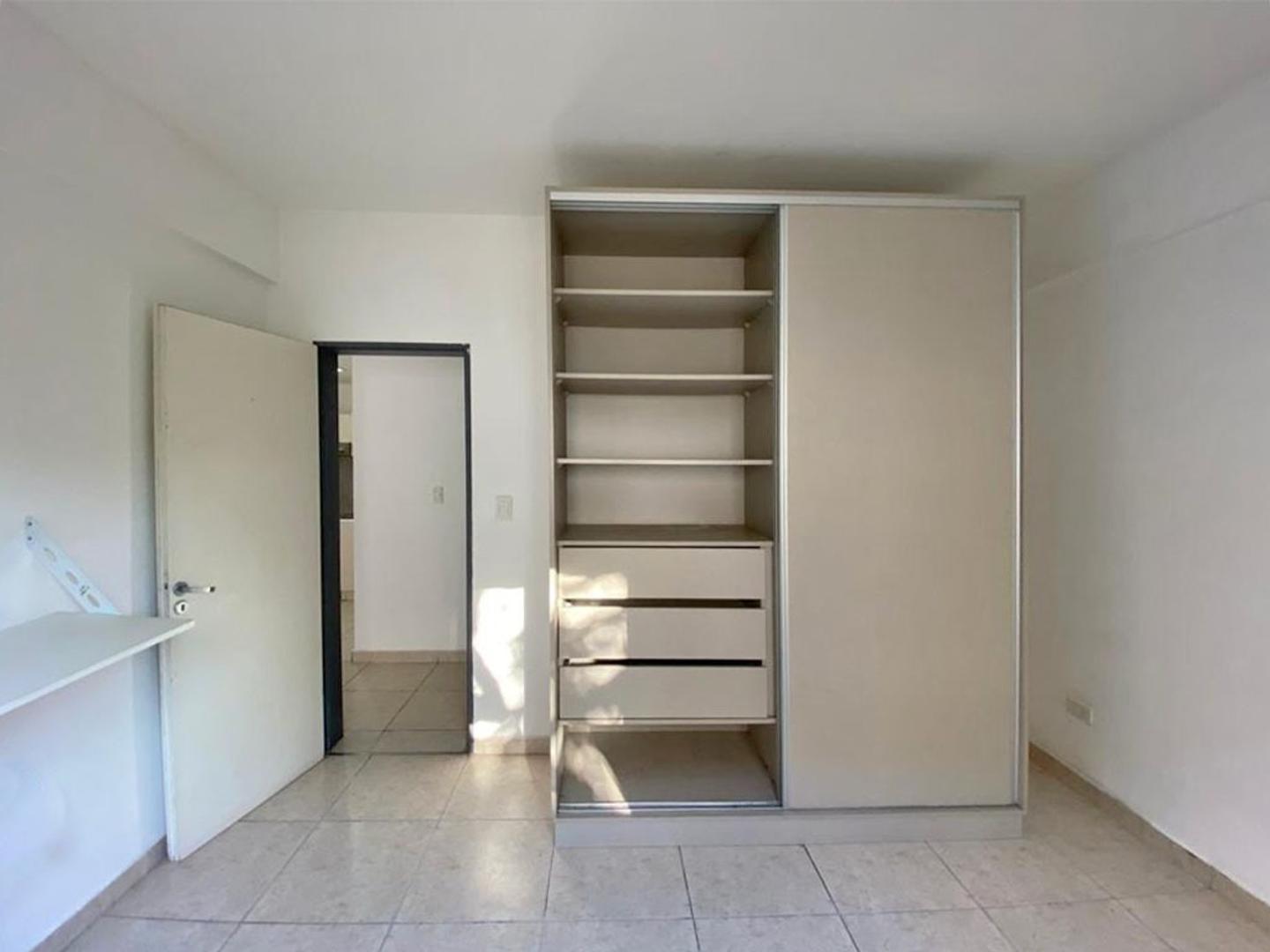 Departamento en Alquiler 10 años