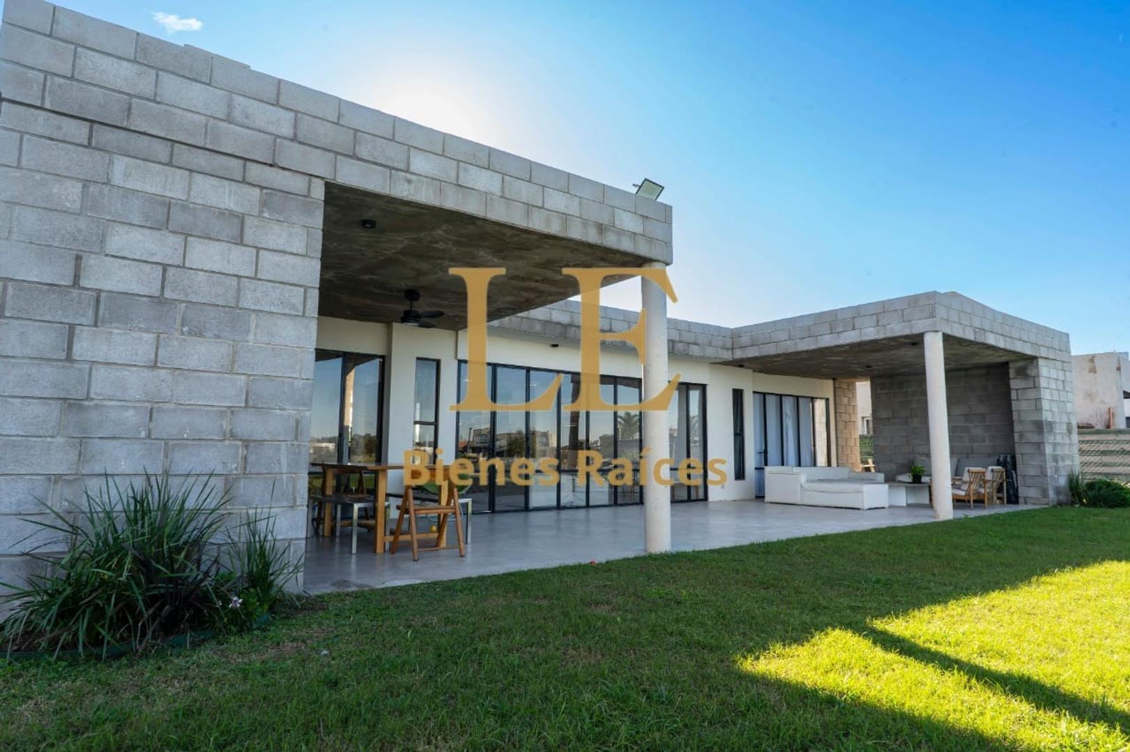 Casa en Venta en San Sebastian, USD 298.000