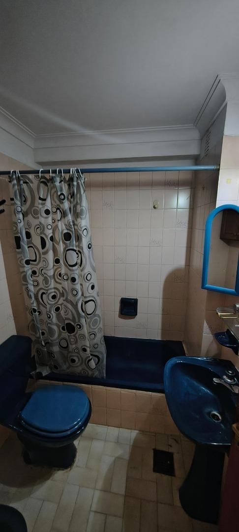 Departamento en Venta 25 años