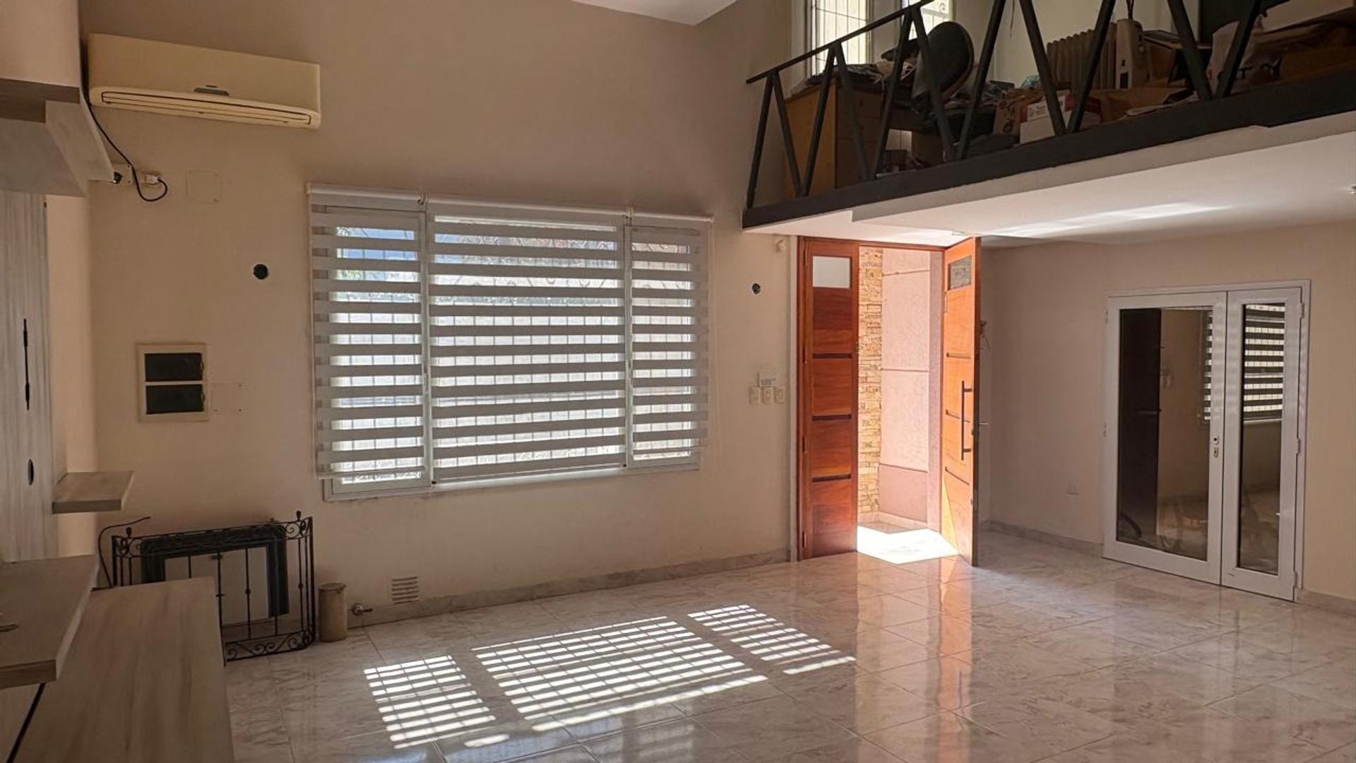 CASA VENTA CONCORDIA ZONA REGIMIENTO