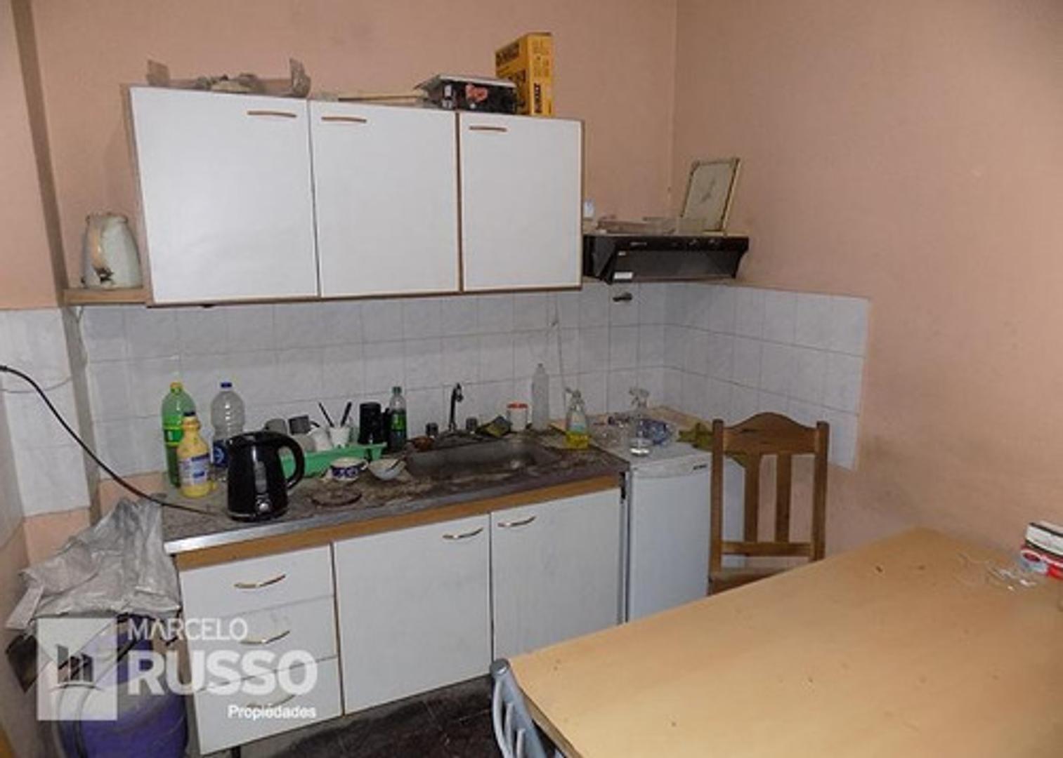 Local en Venta en Hurlingham, USD 390.000