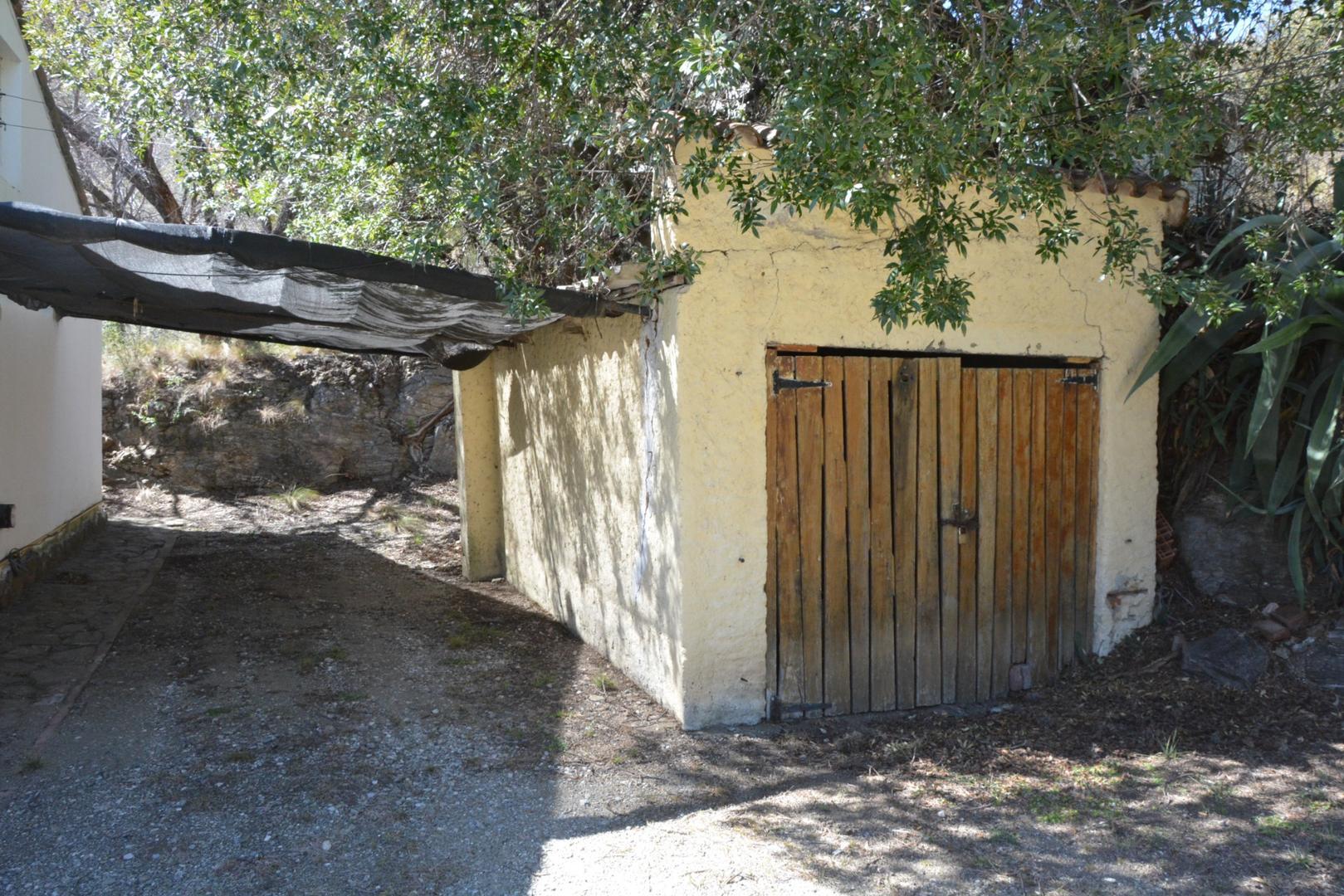 Casa en Venta en Rincon Del Este, USD 165.000