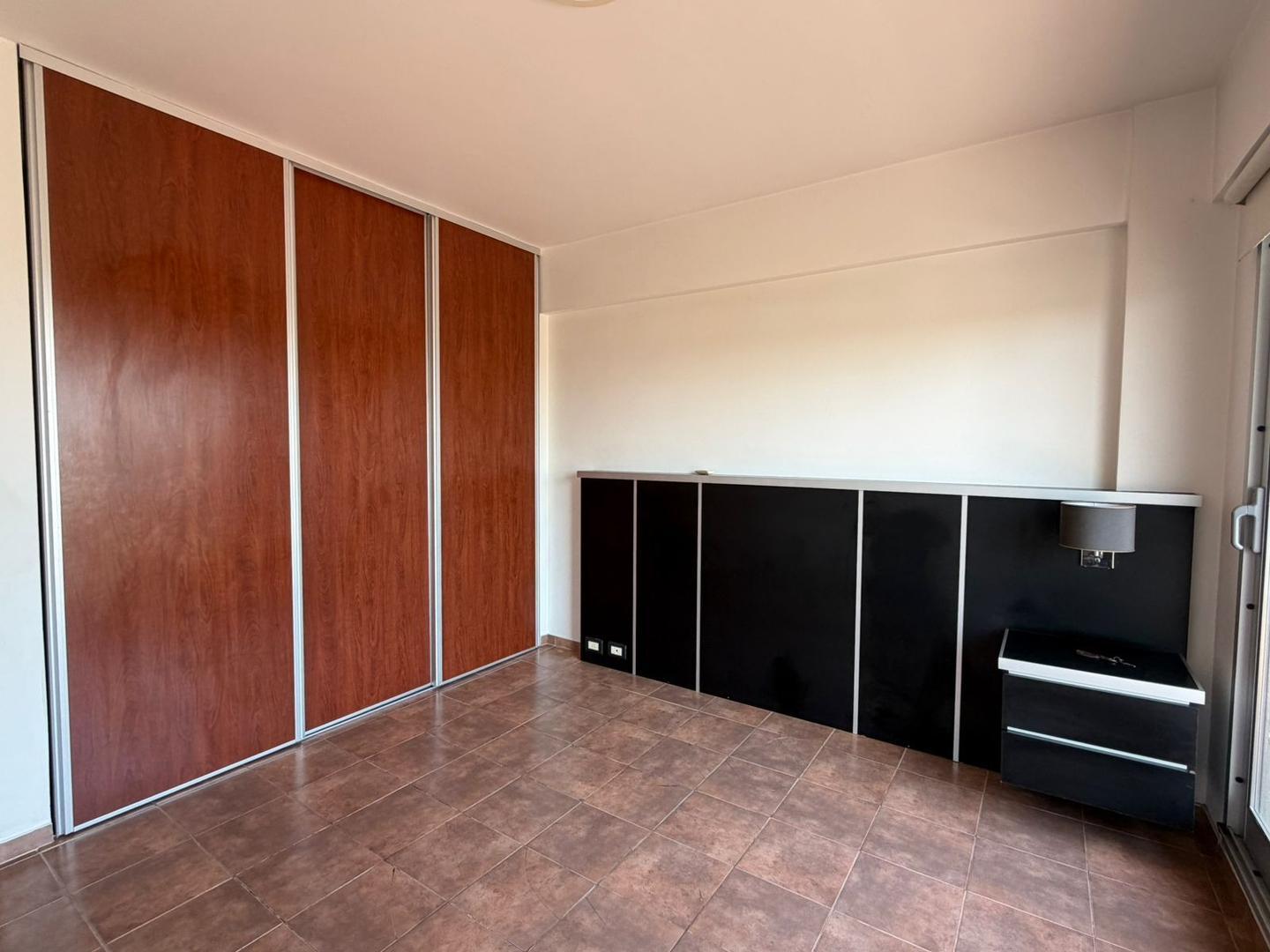 Departamento en Venta al Noroeste