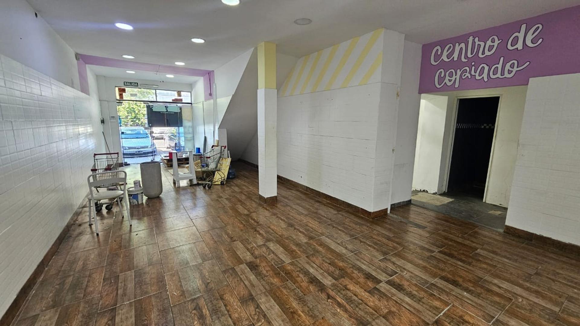 Scalabrini Ortiz 2400