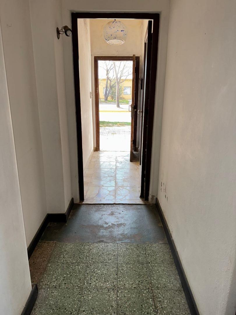 Casa en Venta en Mercedes, USD 53.000