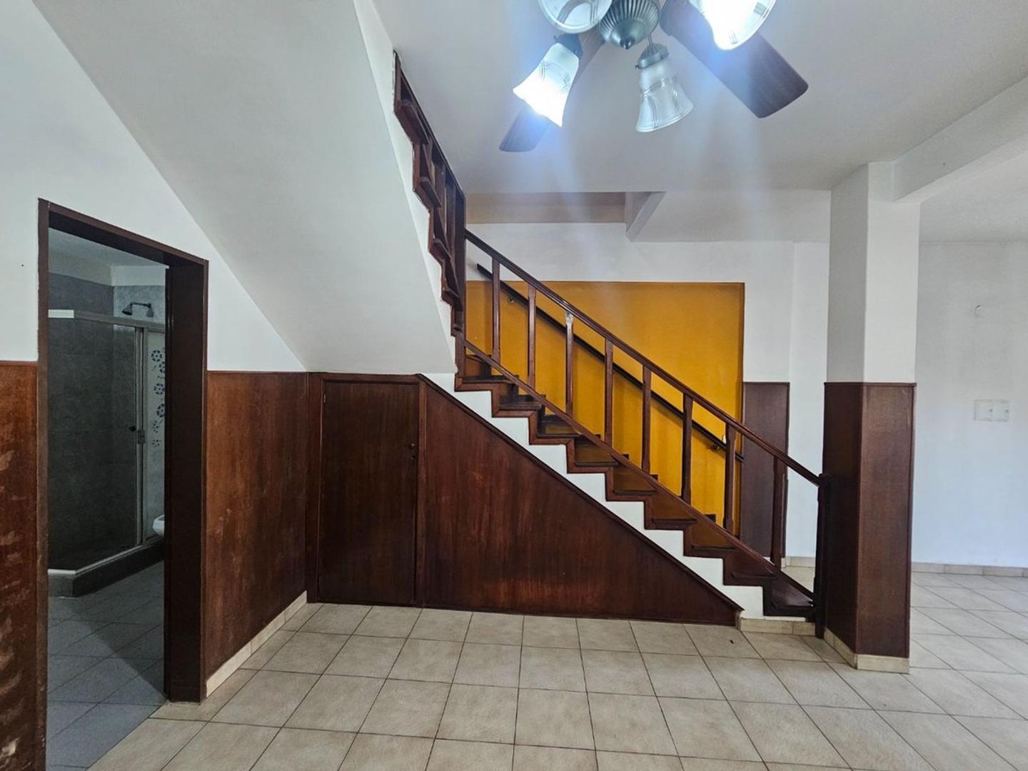 Intendente Juan Irigoin 2100