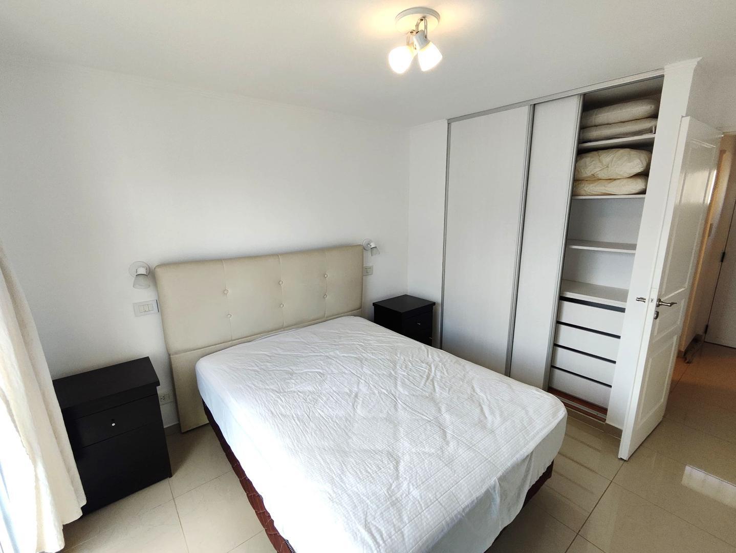 Departamento en Venta 10 años