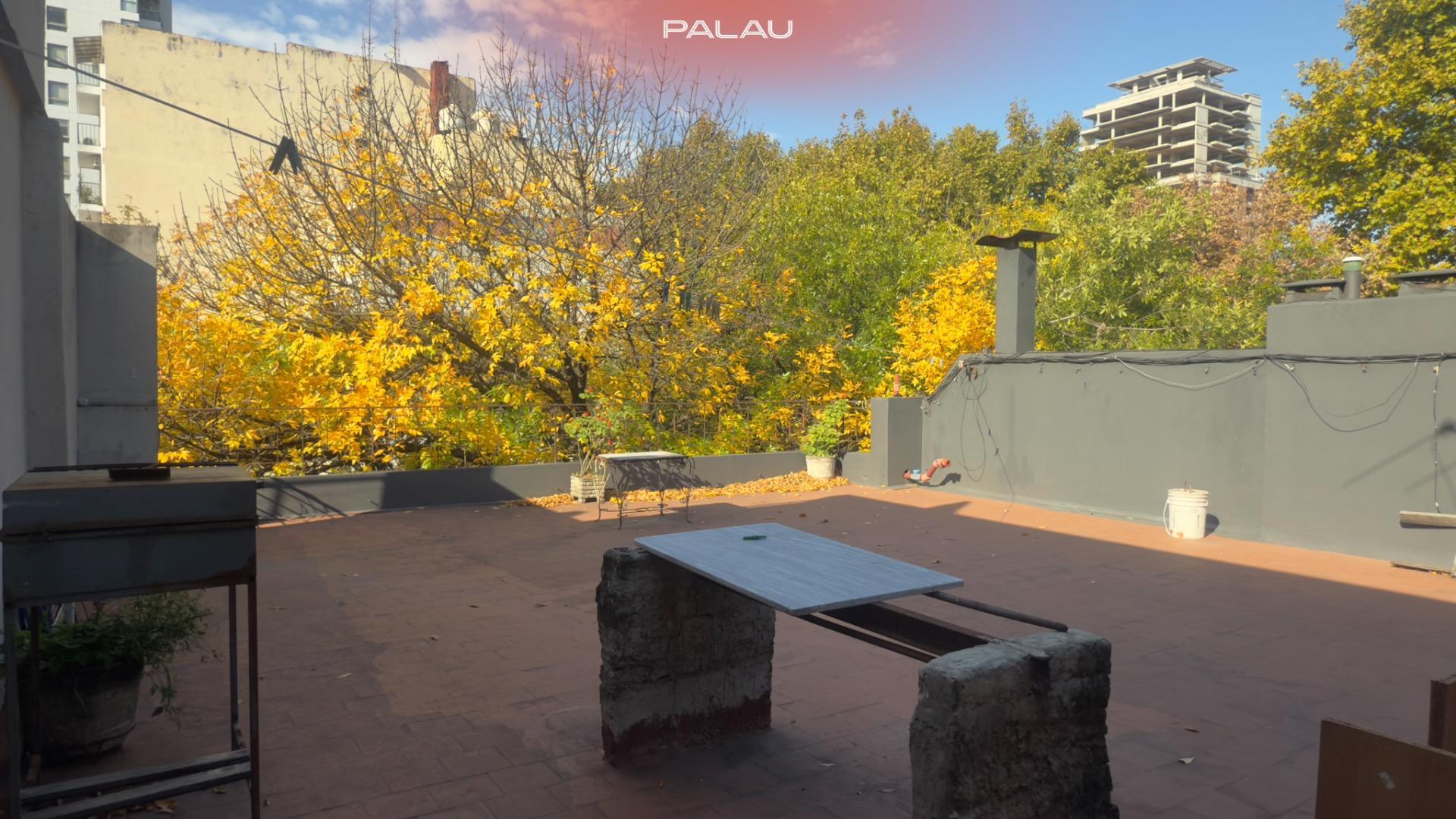 Casa en Venta en Caballito, USD 347.000