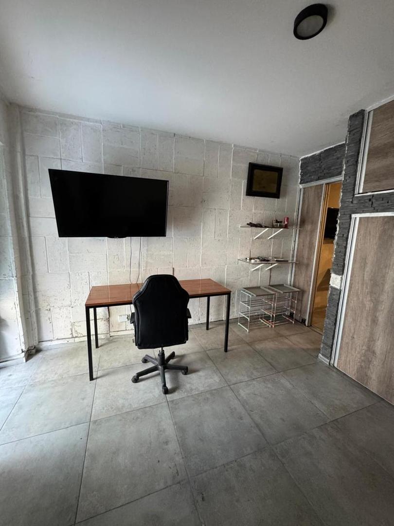 Departamento en Alquiler al Norte