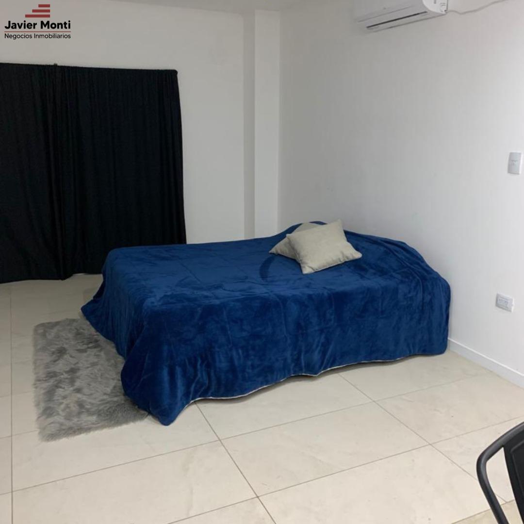 MONOAMBIENTE EN VENTA - "La Barraca"