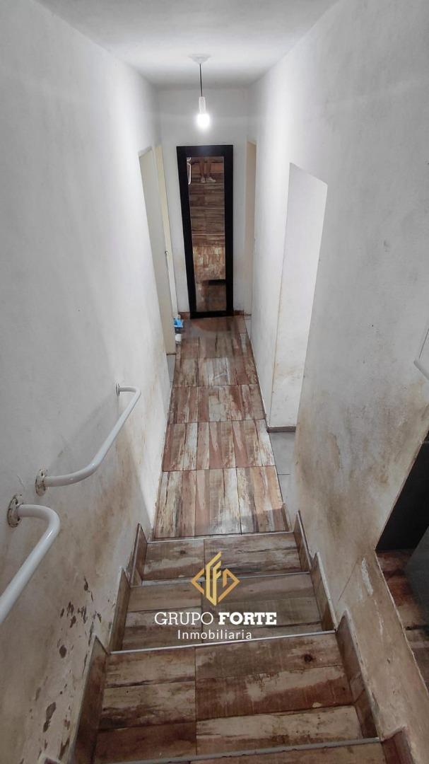 Casa en Venta 4 años