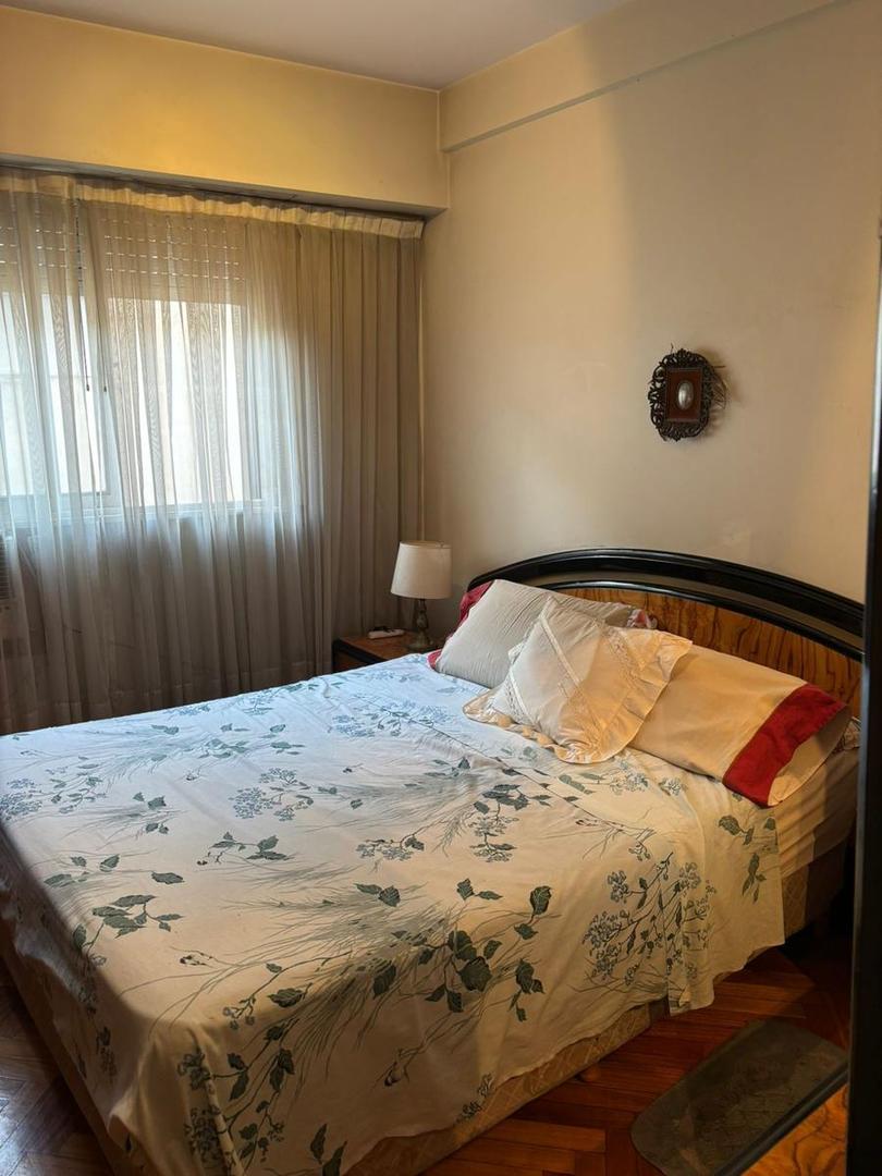 Departamento en Venta 50 años