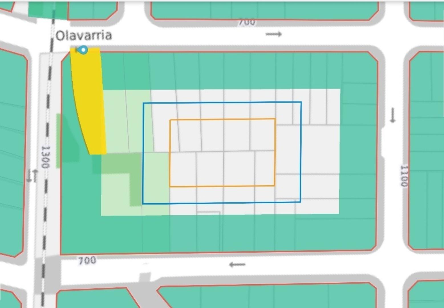 Casa en Venta en Boca, USD 390.000